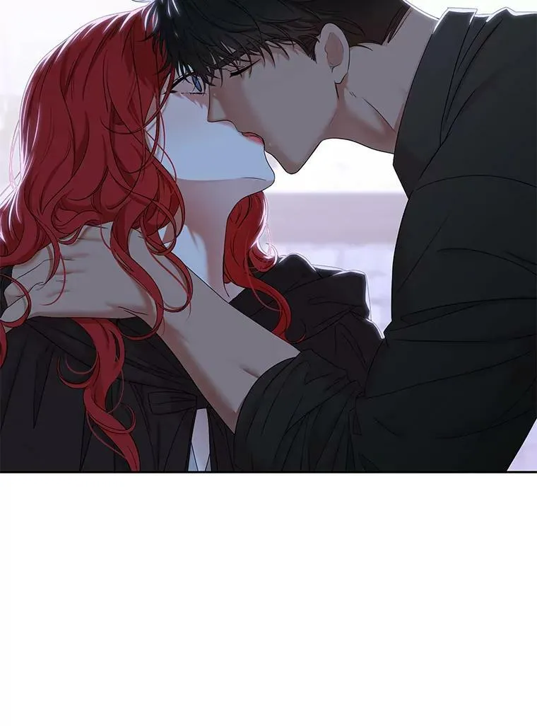 69.主人70