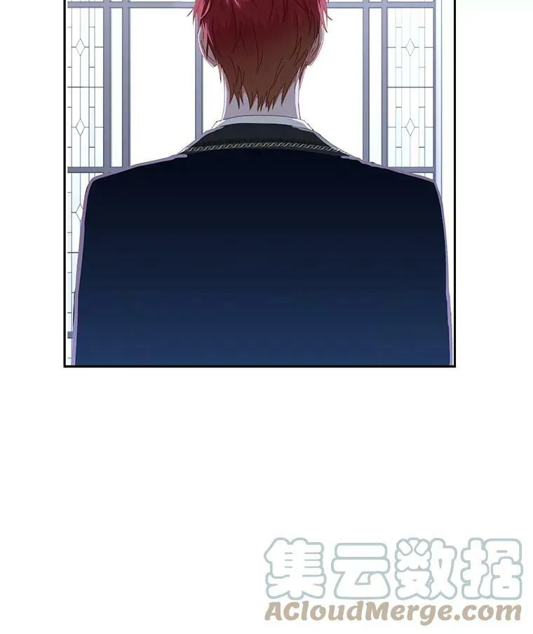 48.第二个公主12