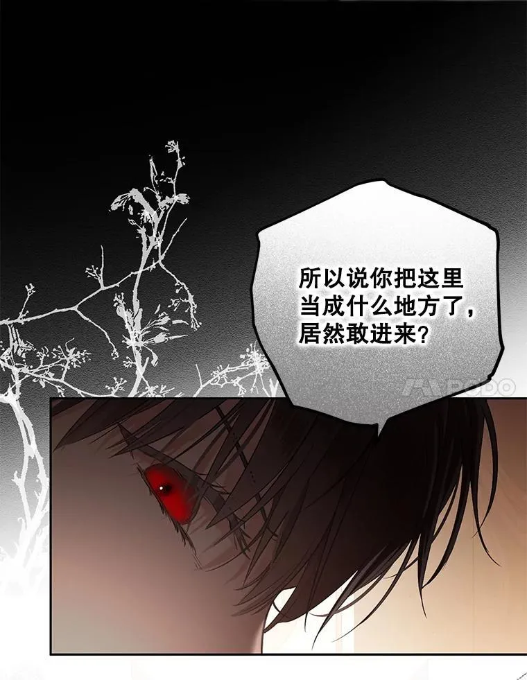 108.做出选择37