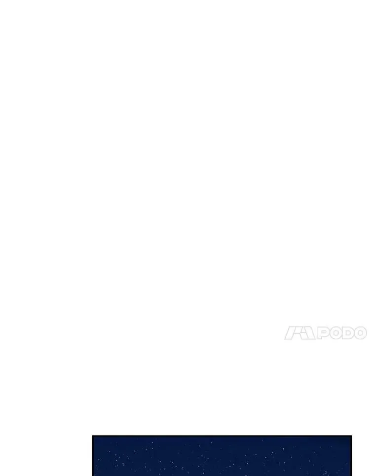 46.梦95