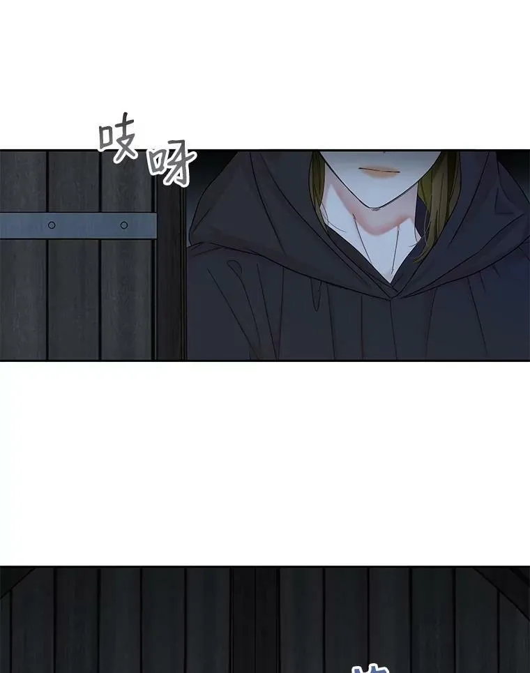 46.梦103