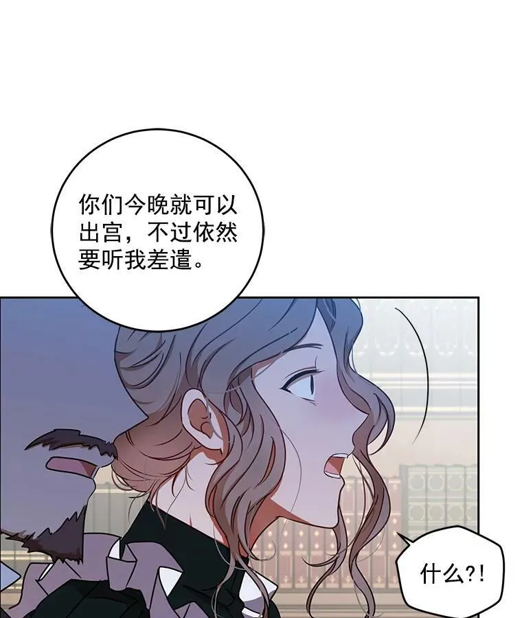 12.布局71
