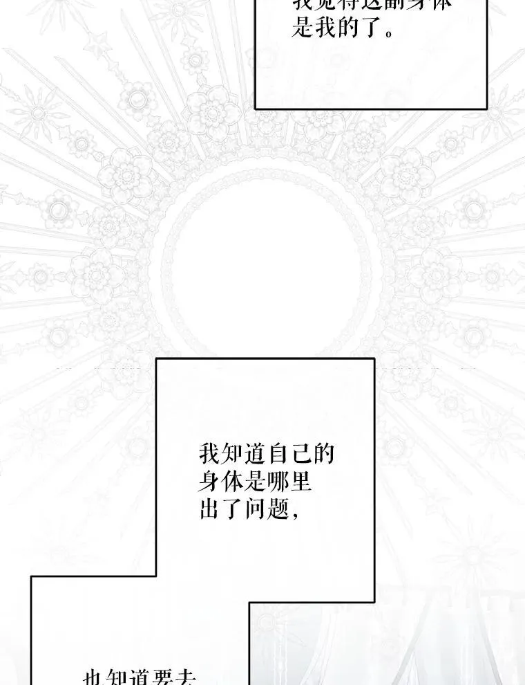105.莫名的疼痛65