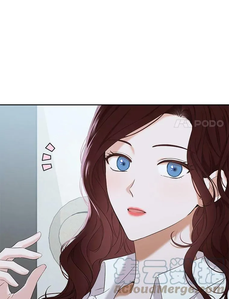 63.温暖27