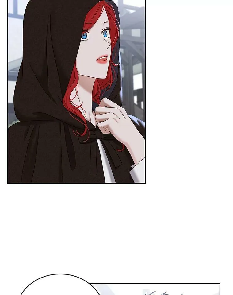71.信任28