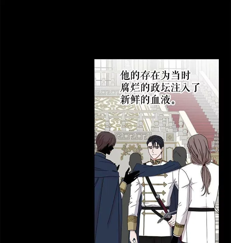26.请求6