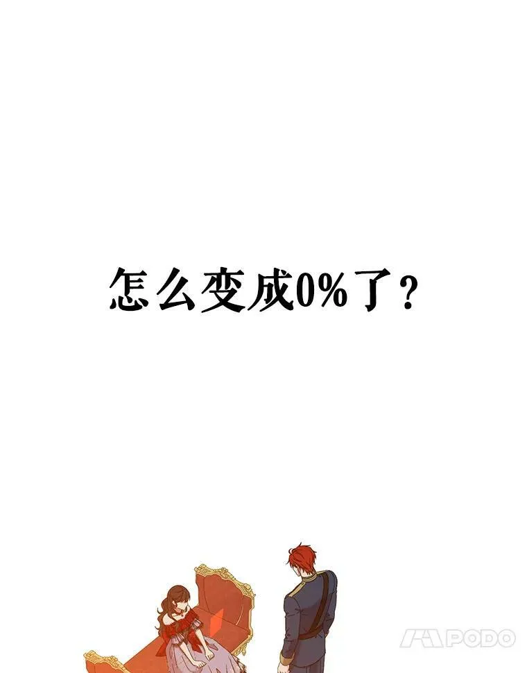 55.出手相救85