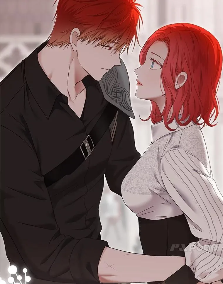 118.学剑44