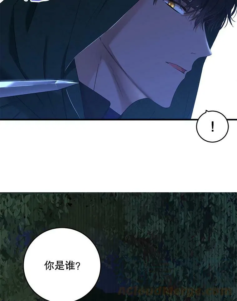 61.罗德尼卡的献身54