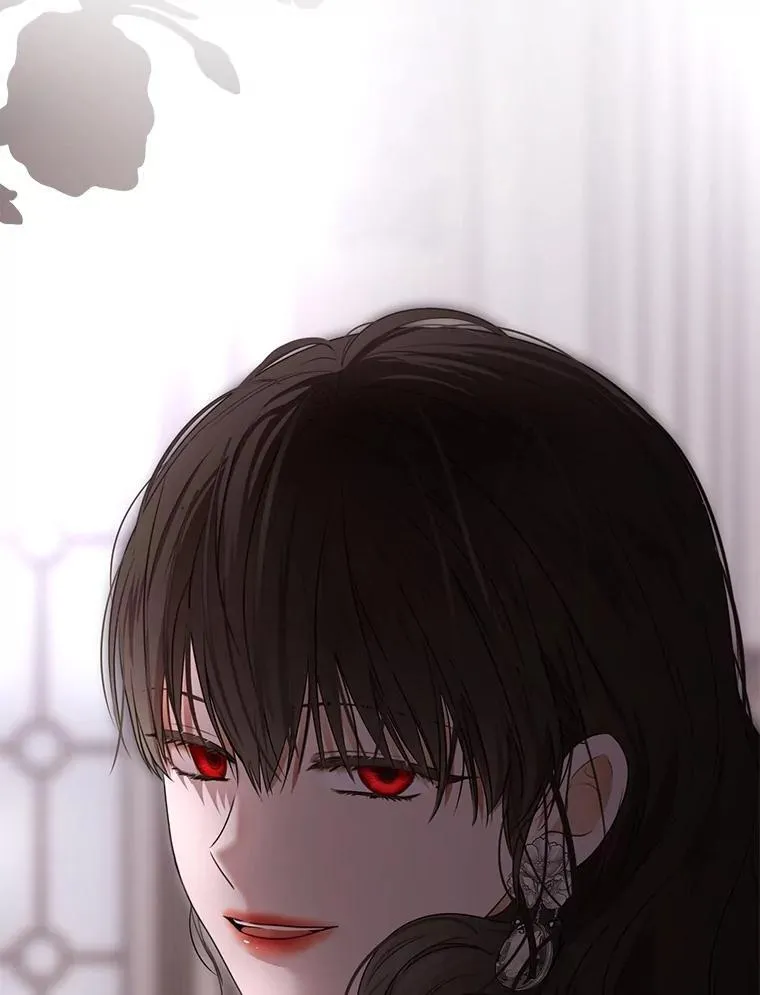 132.识破真实身份22
