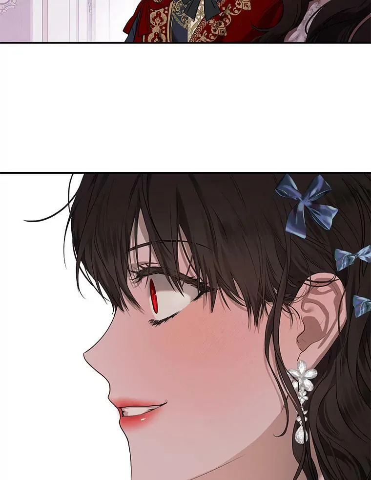 75.陷阱61