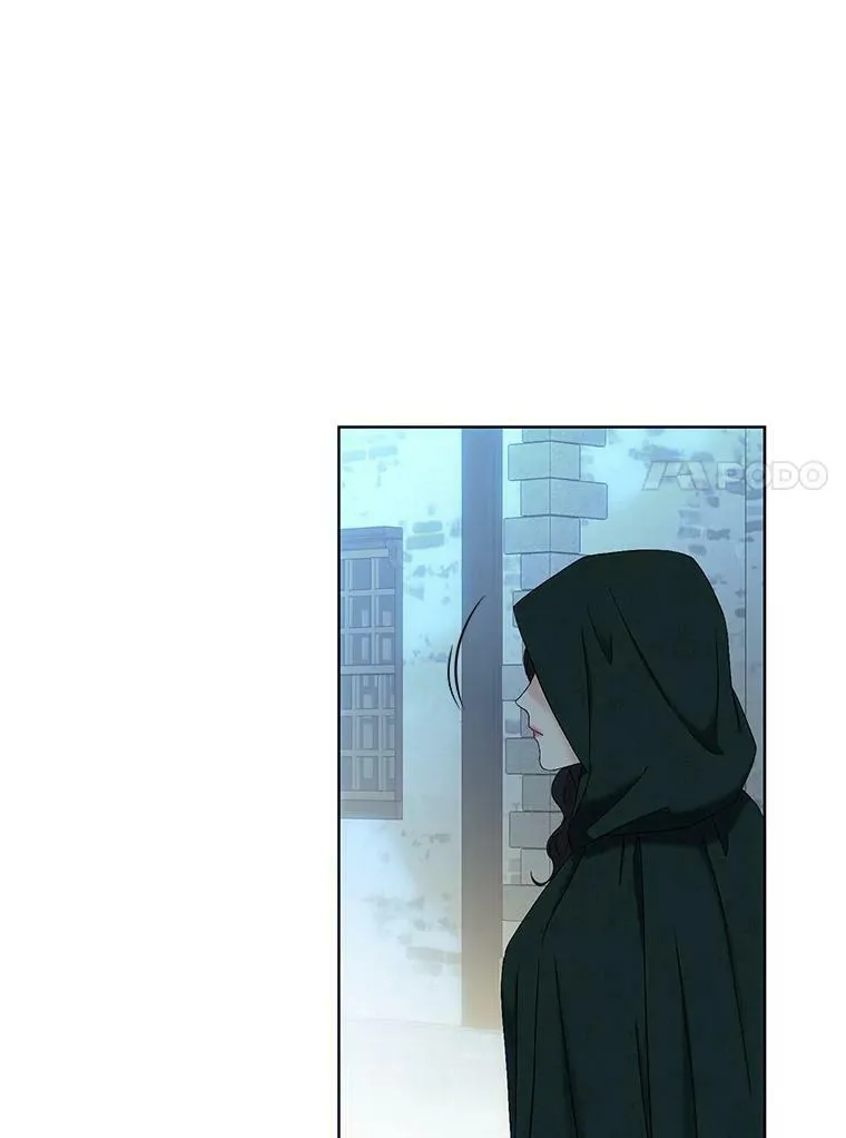 59.谋划47