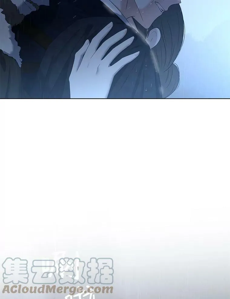 62.发生冲突100