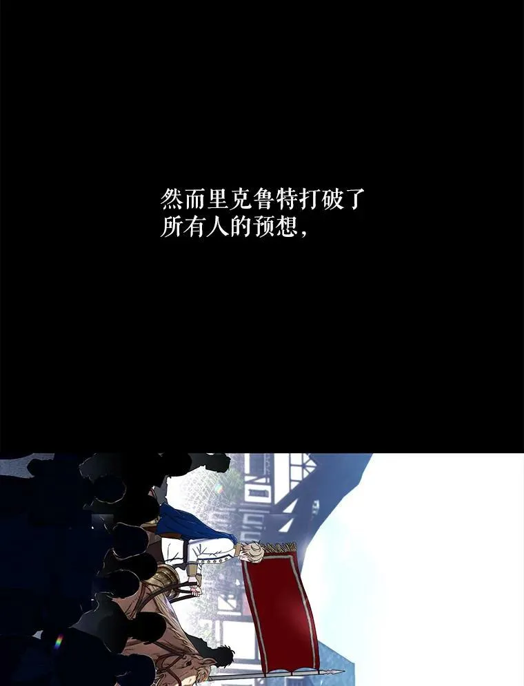 26.请求31