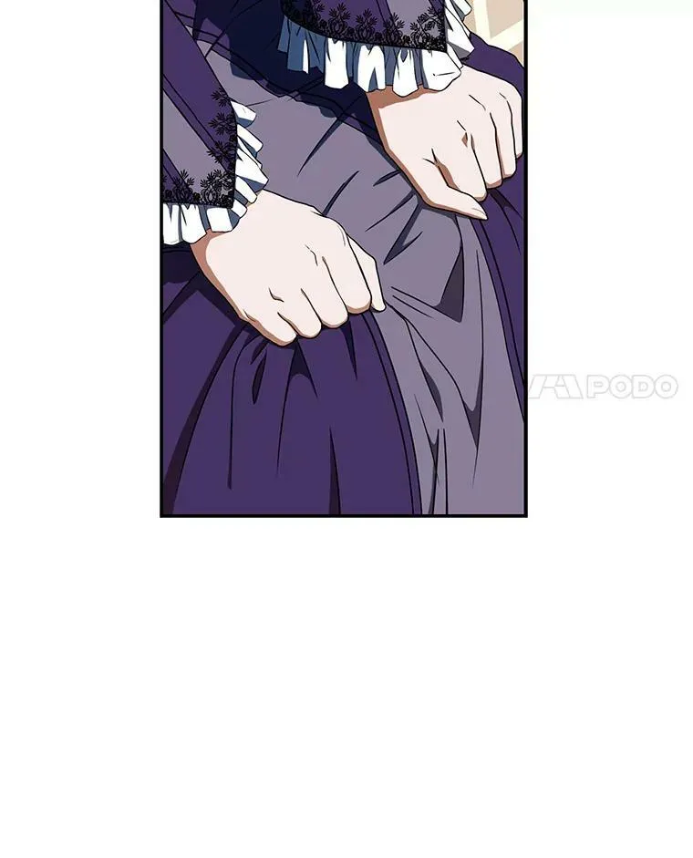 12.布局62