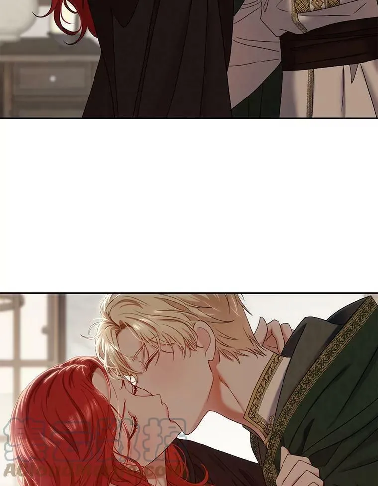 69.主人9