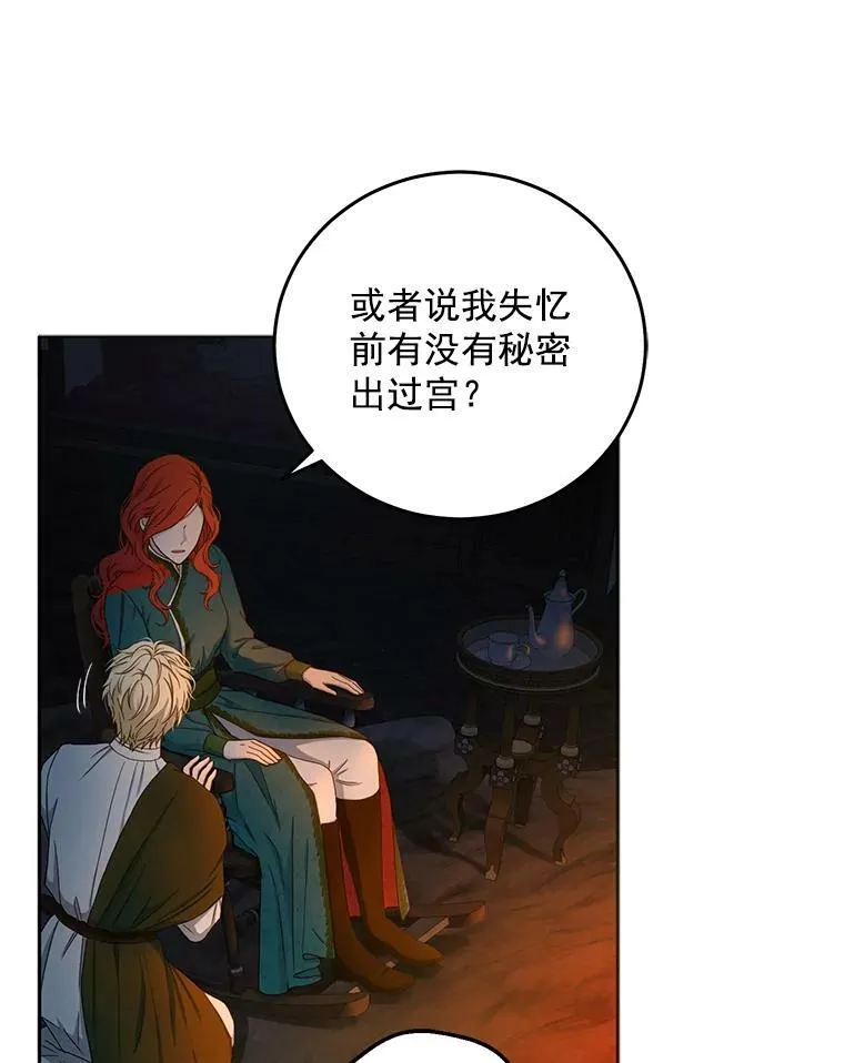 23.让人看不透的菲西斯50