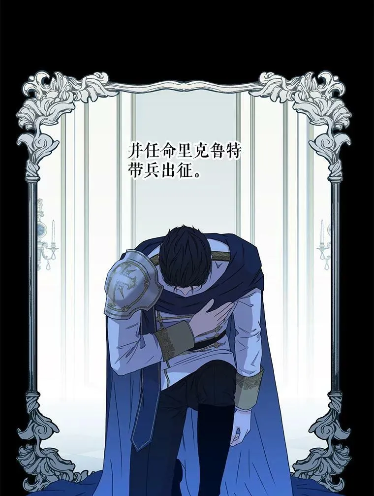 26.请求27