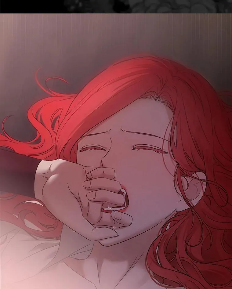 110.那一晚28