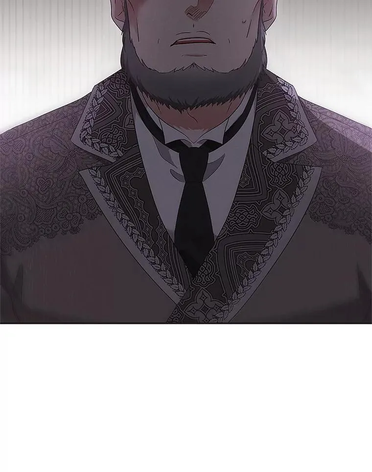107.留在帝国95