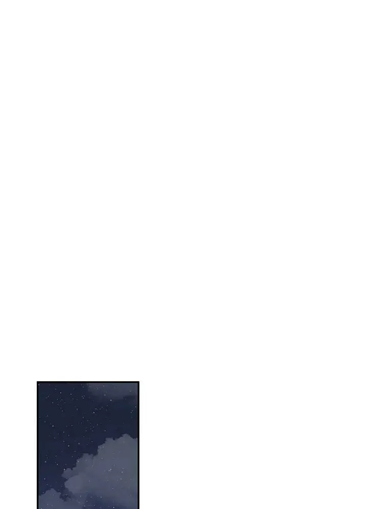 66.合作38