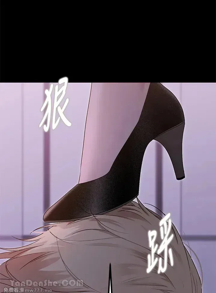 第117话7