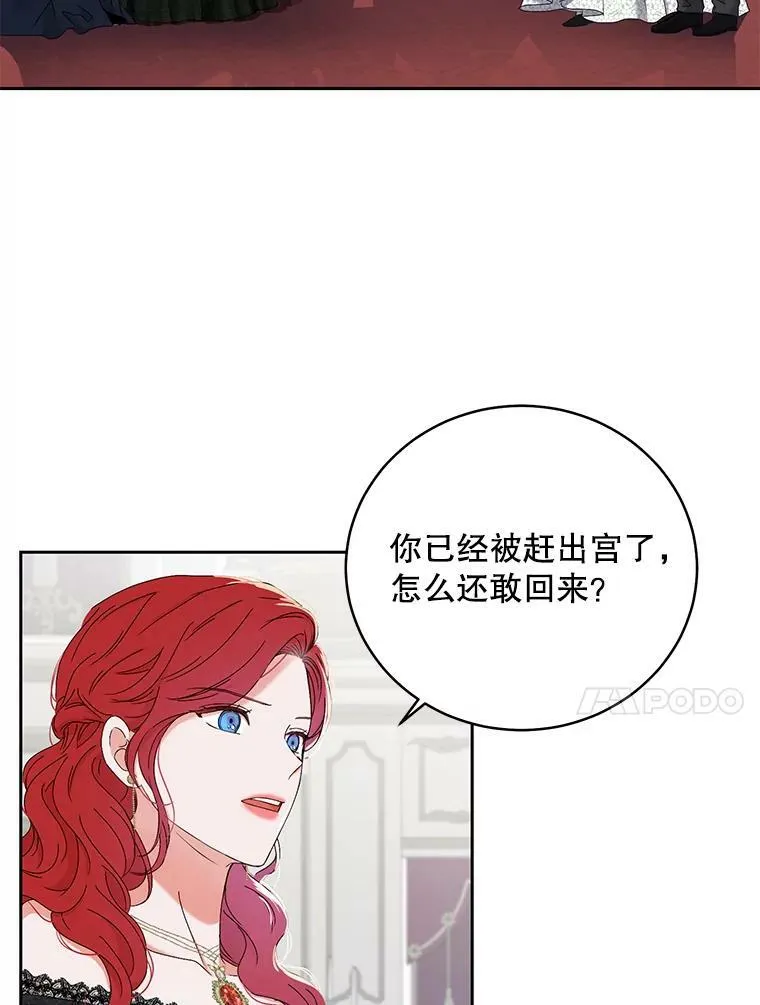 48.第二个公主26