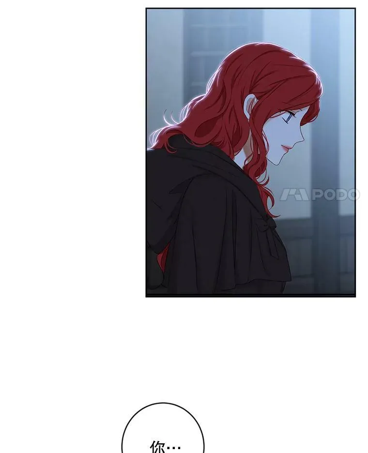 69.主人53