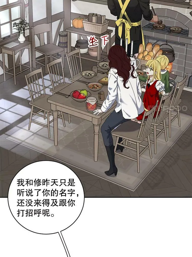 63.温暖40