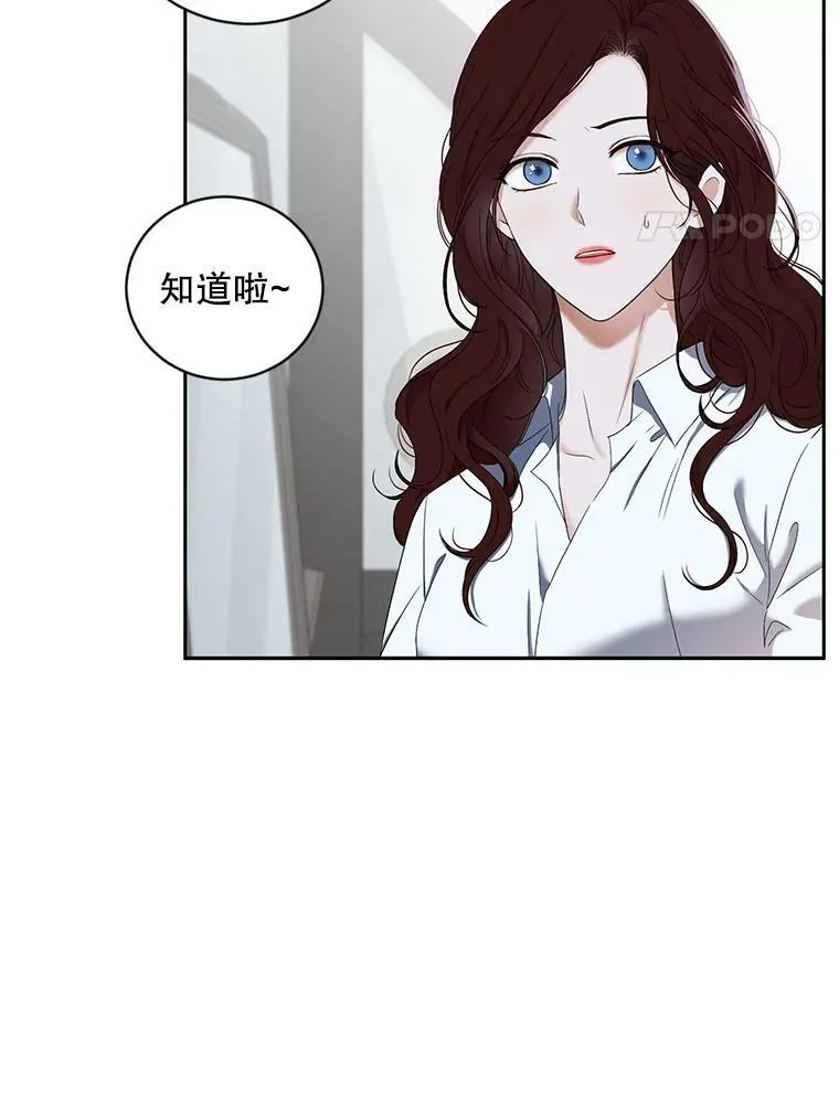 63.温暖37