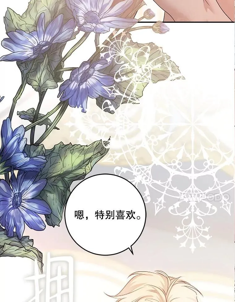 87.奖励26