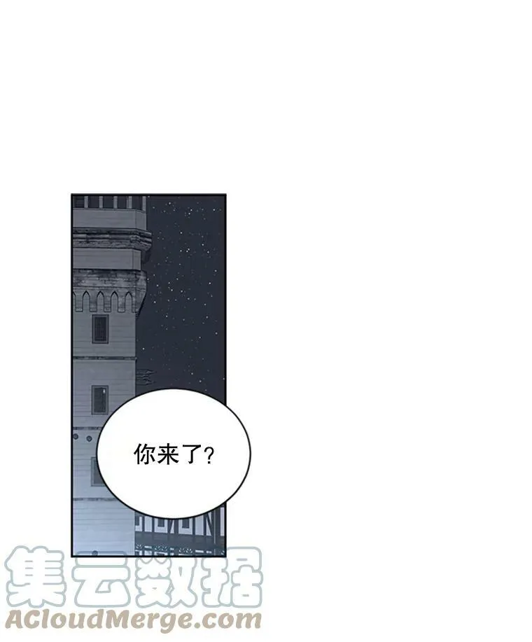 68.好久不见30