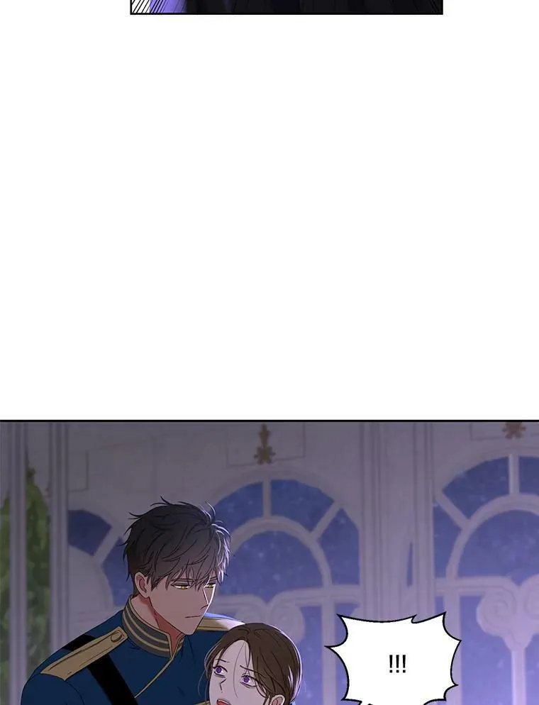 51.赫丝的死41