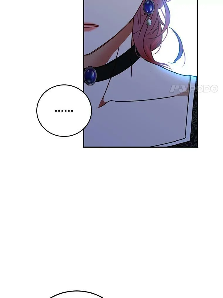 12.布局52