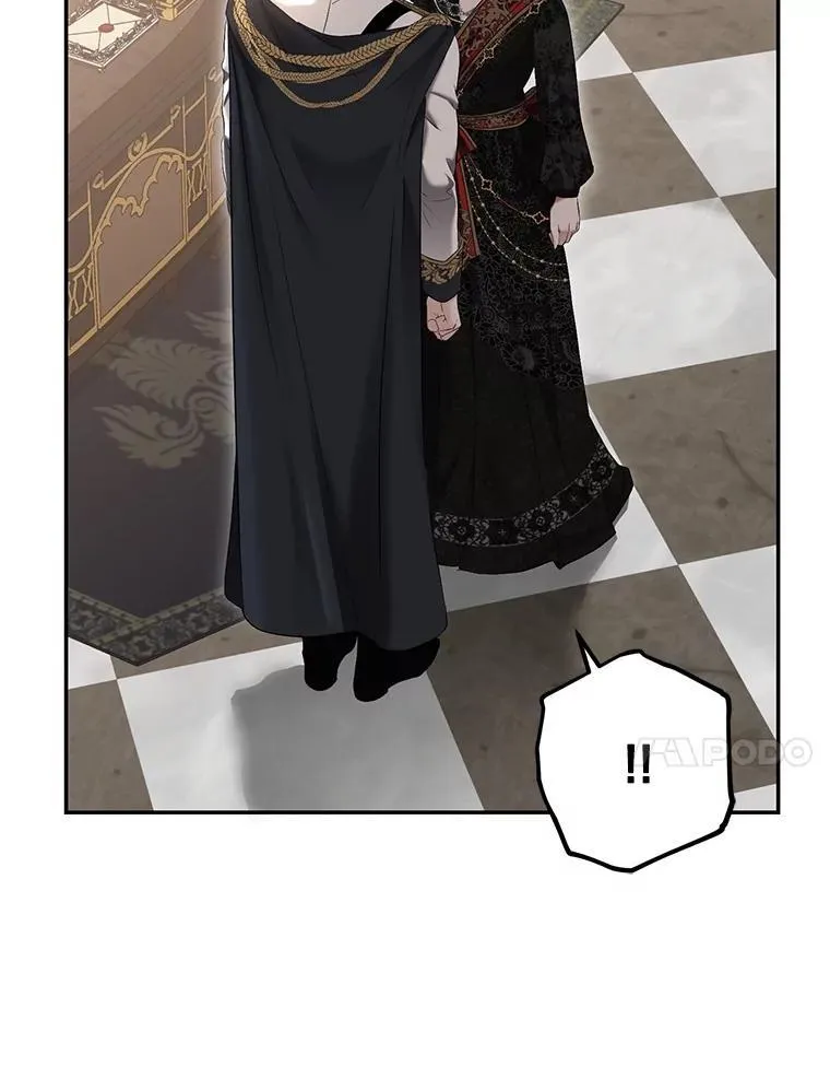 88.被说服79