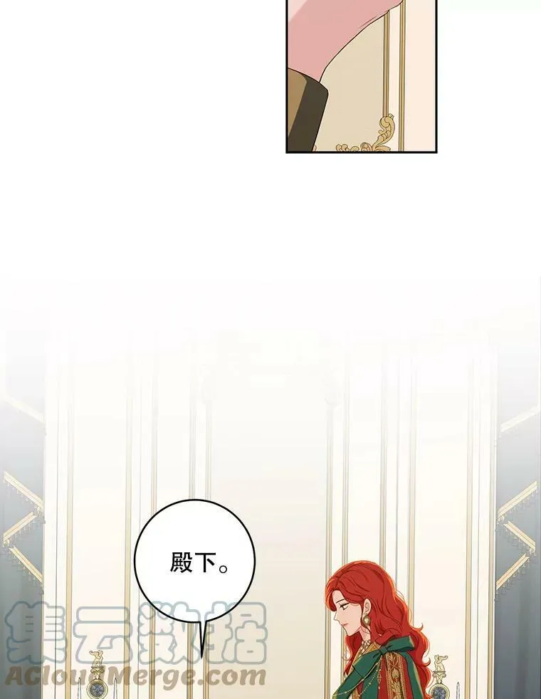 46.梦24