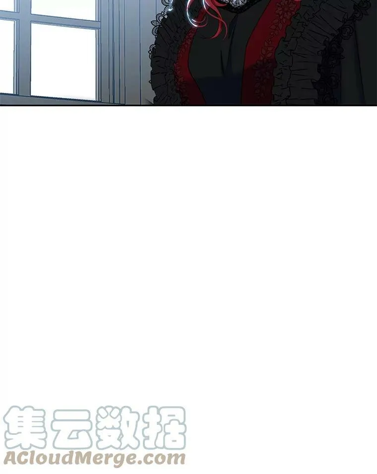 73.你怕死吗？12
