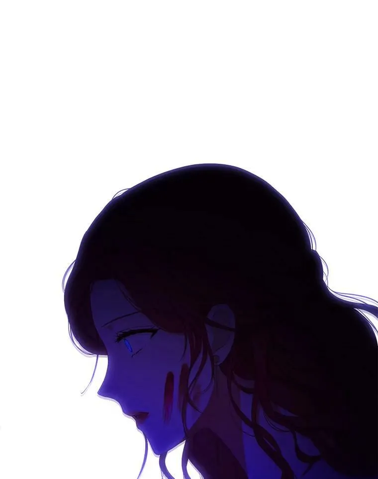 51.赫丝的死61