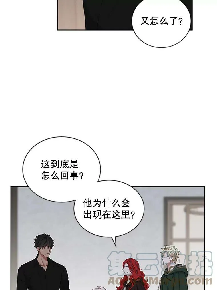 68.好久不见60
