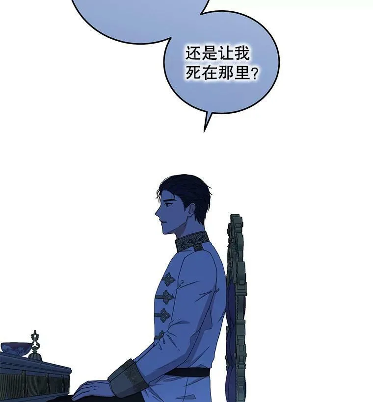 26.请求63
