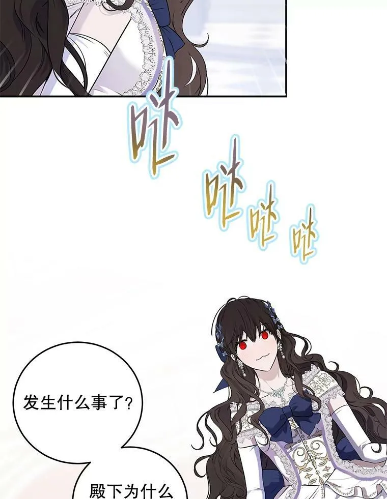 75.陷阱65