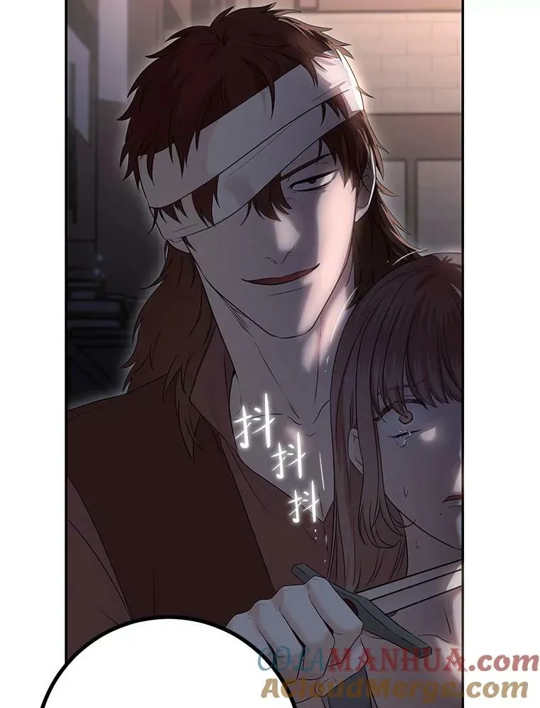 78.杀了人36