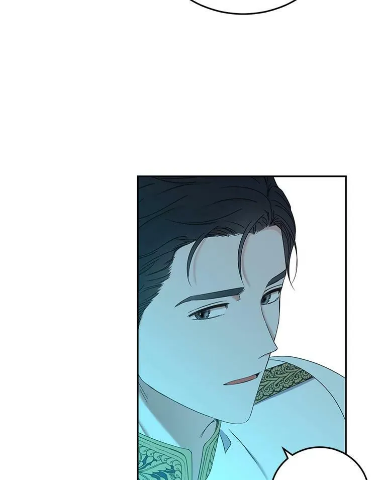 51.赫丝的死68