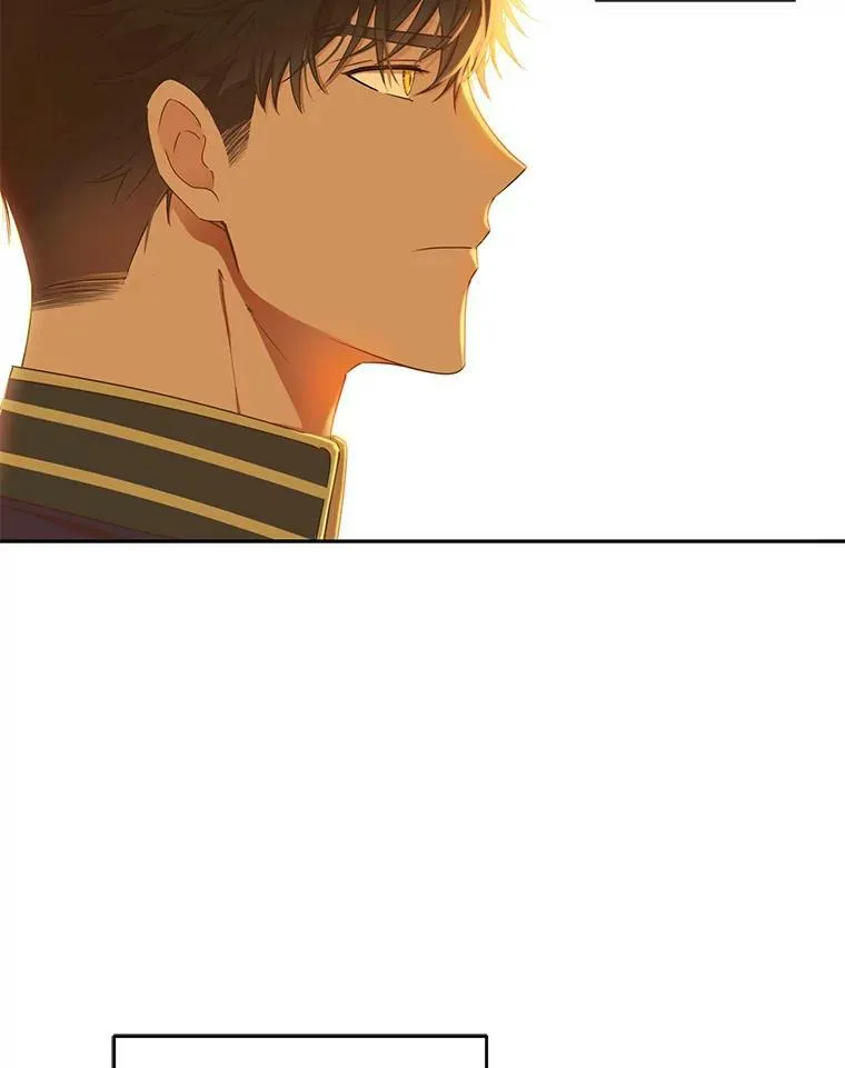 33.宴会准备4