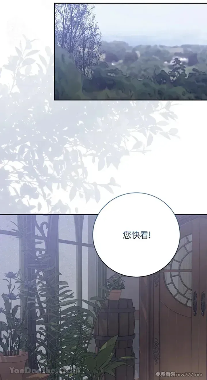 第114话61