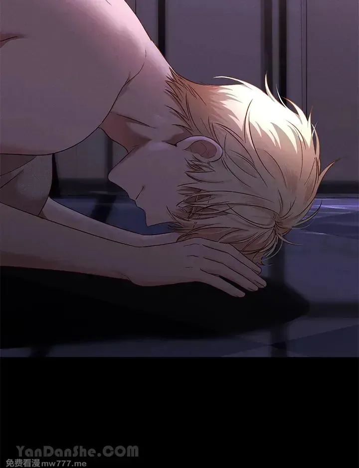 第117话13