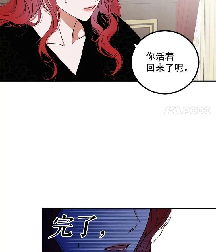 23.让人看不透的菲西斯20