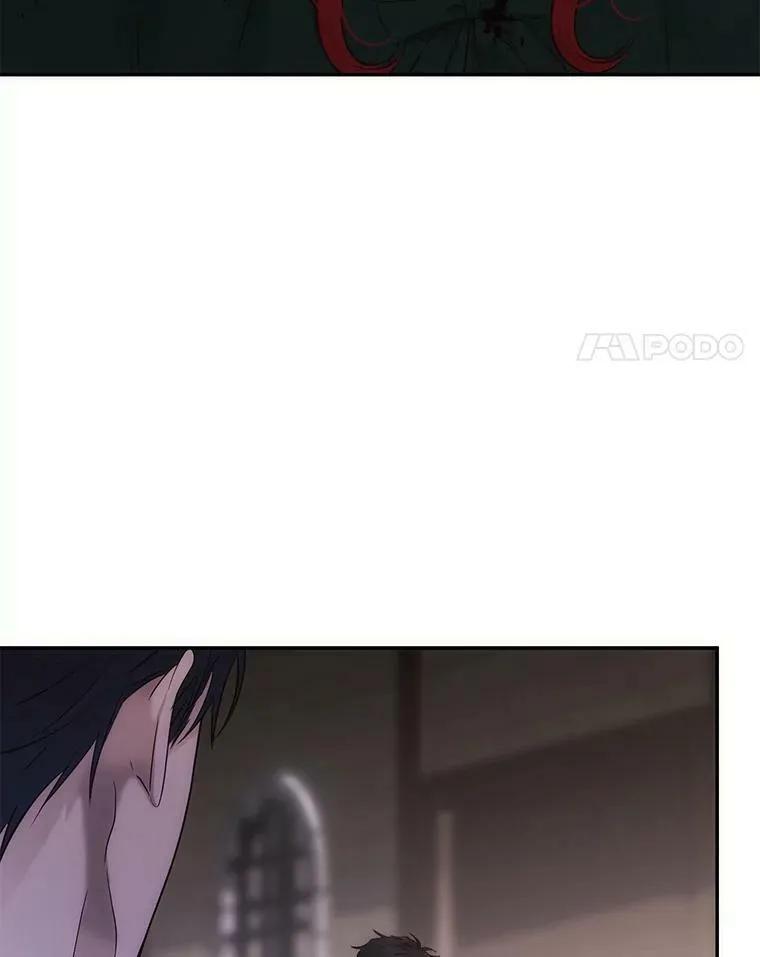 79.原委3