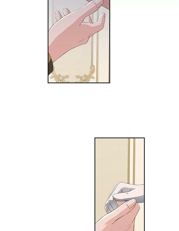 46.梦23