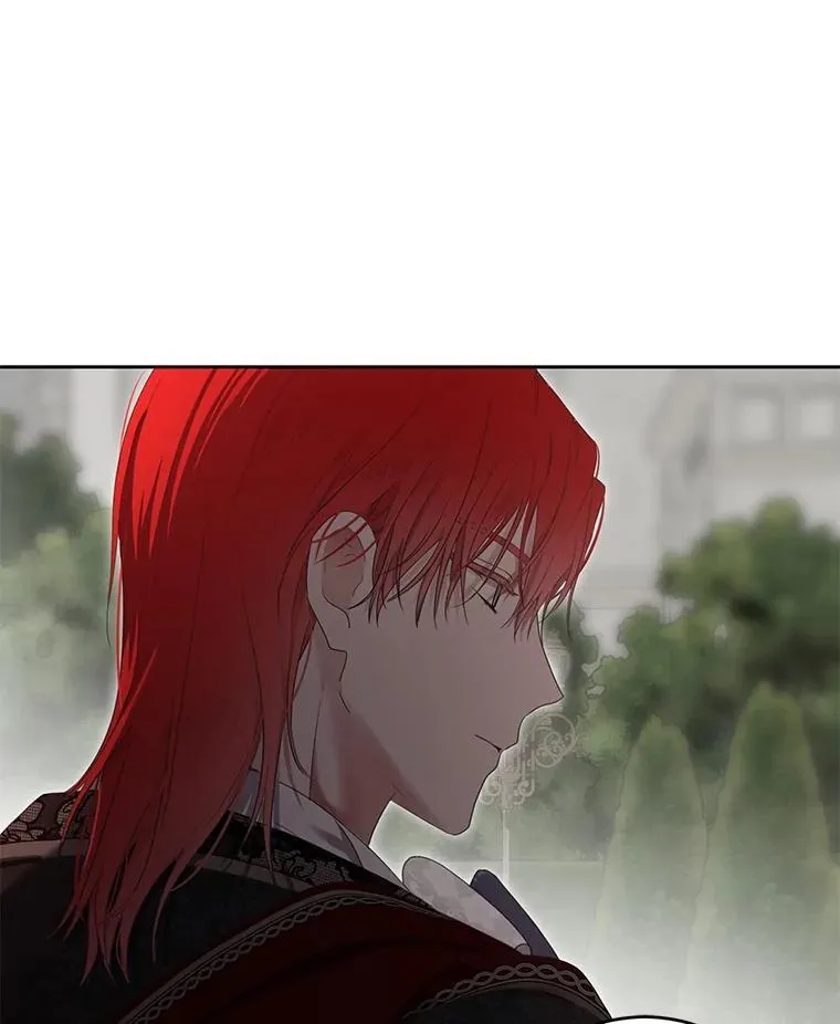 107.留在帝国61